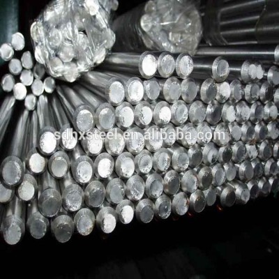 8mm 14mm 22mm 4Cr13 30x13 X30Cr13 Z30C13 Z30C14 SUS420J2 420s45 2304 stainless steel flat and round bars rods