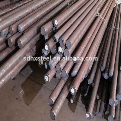 low price 4Cr13/30x13/ X30Cr13/Z30C13/Z30C14/SUS420J2/420s45/2304 13mm 12mm 24mm dia round stainless steel bars