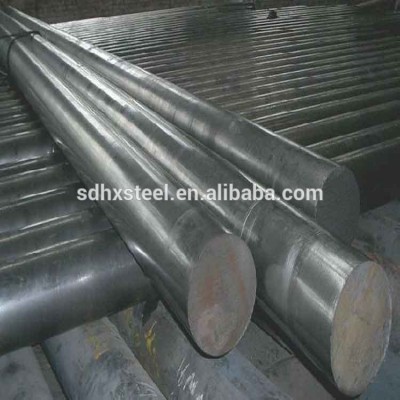 types of reinforcing Stainless Steel 316Ti round Bar